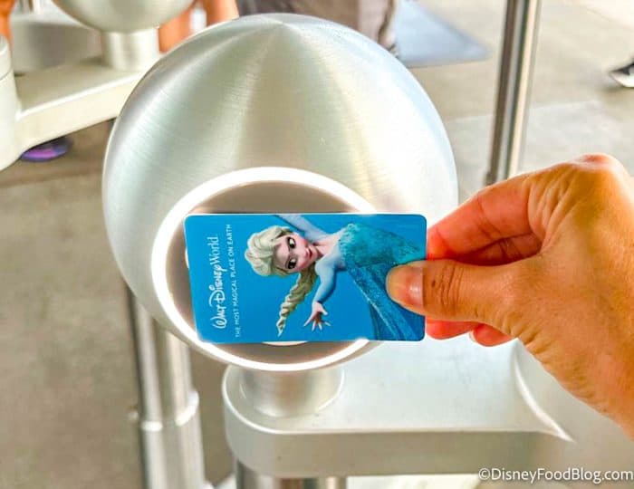 Disney Teases Dynamic Pricing Could Come to Disney World and Disneyland