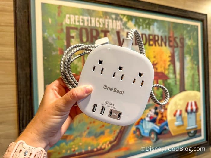 The $10 Item Every Disney Fan Is Buying From Amazon Right Now