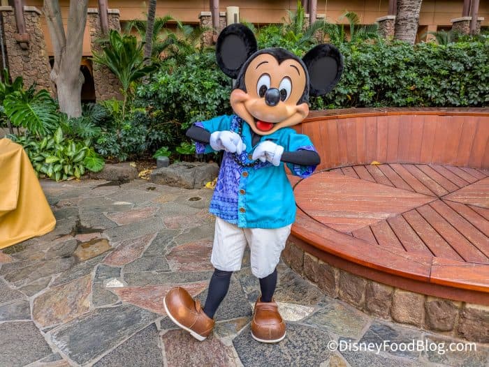 Sweepstakes Alert! You Can Now Win a Free Trip to Disney’s Aulani Resort!