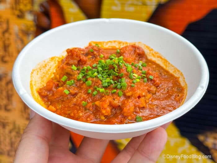 REVIEW: A Beer That Tastes Like Thin Mints? Okay, Disney World, We Are IN.