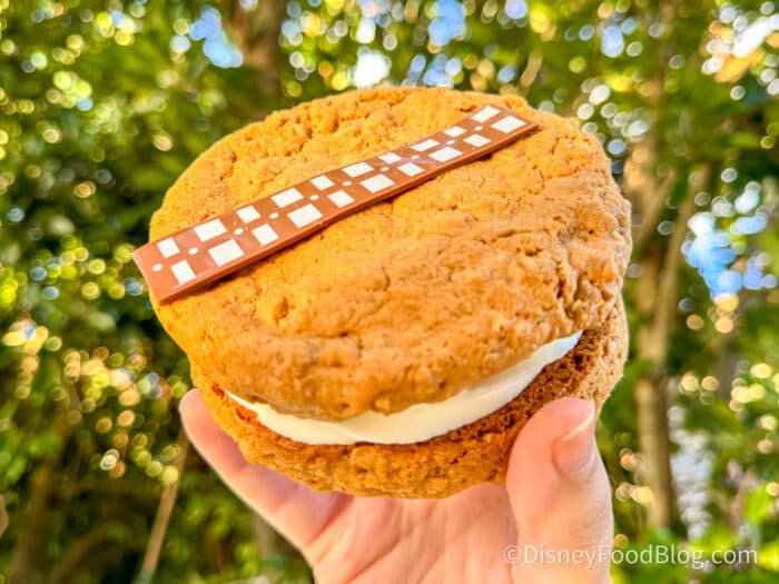 REVIEW: I Regret To Inform You That You Might Be Missing Out on an Incredible Meal at Disney’s Hollywood Studios