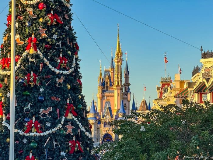 10 Disney Christmas Decorations on Amazon For Under $15