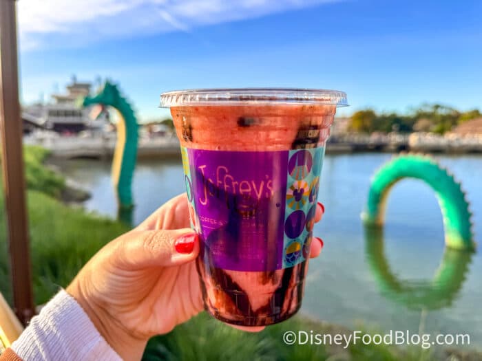REVIEW: 2 Reasons You Need To Head to Disney Springs ASAP