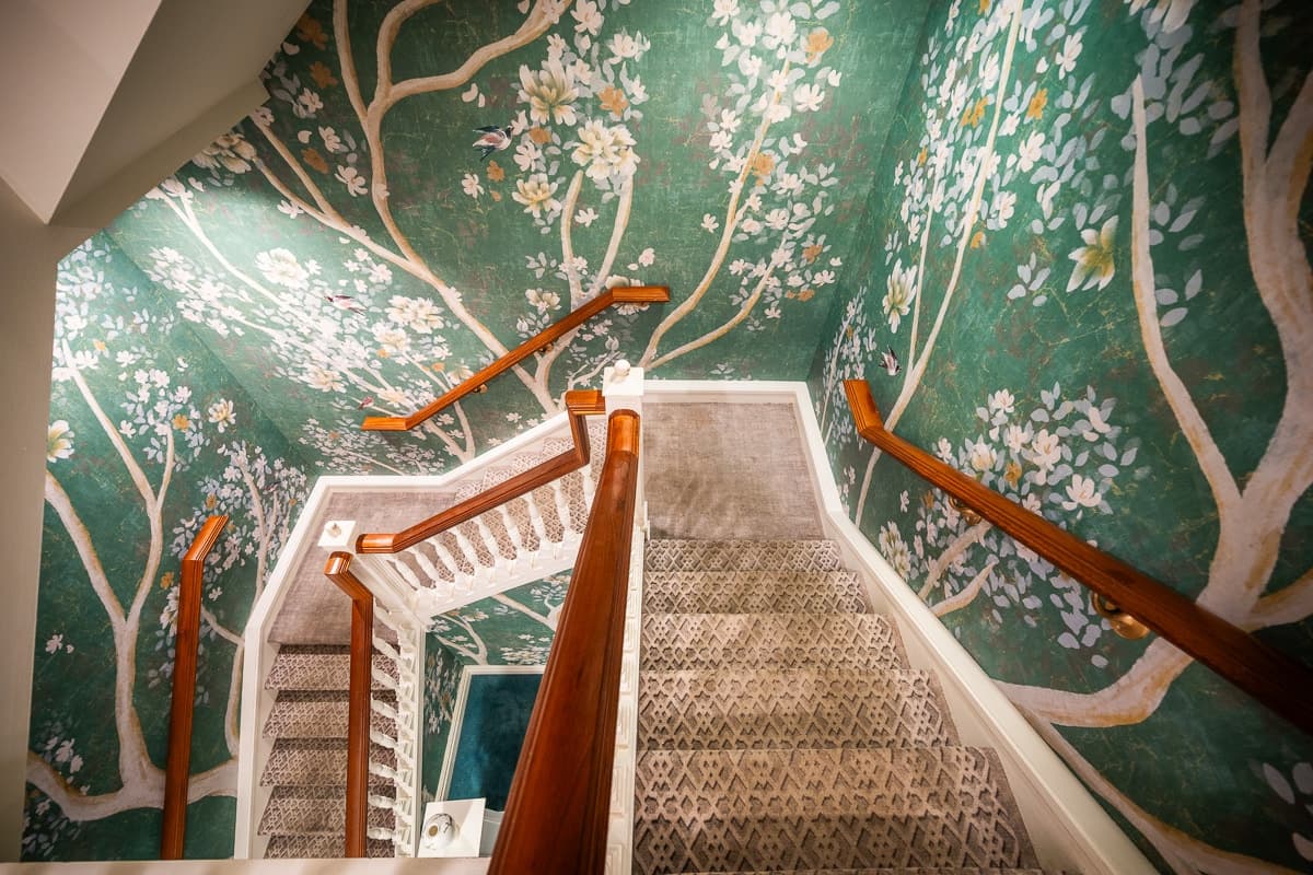 Where to Stay at Disney World in 2026 for Reimagined Resort Rooms & Avoiding Construction!