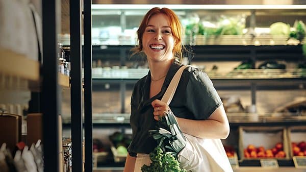 The growth case for sustainable food systems