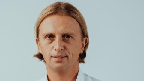 Revolut achieves $75 billion valuation