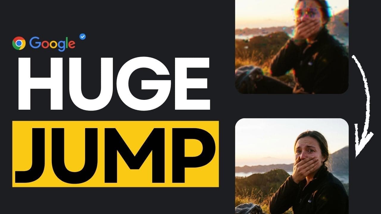 Gemini 3 Pro’s Image Ace : Nano Banana Pro Nails Posters, UIs, Infographics & More