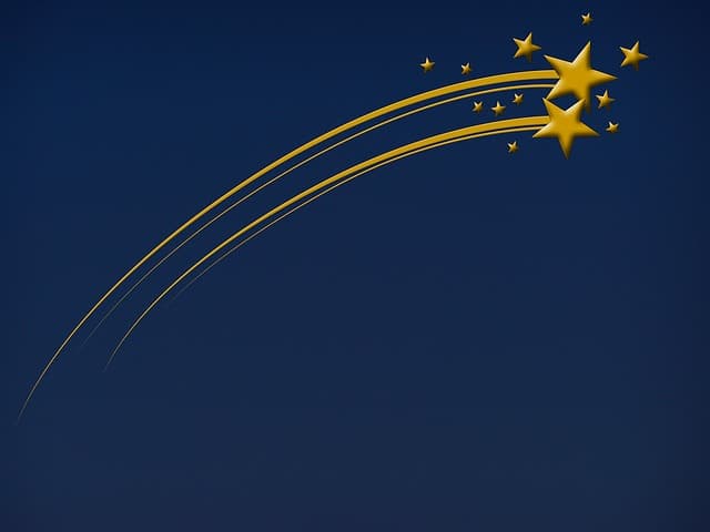 Advent – The Season with Reasons