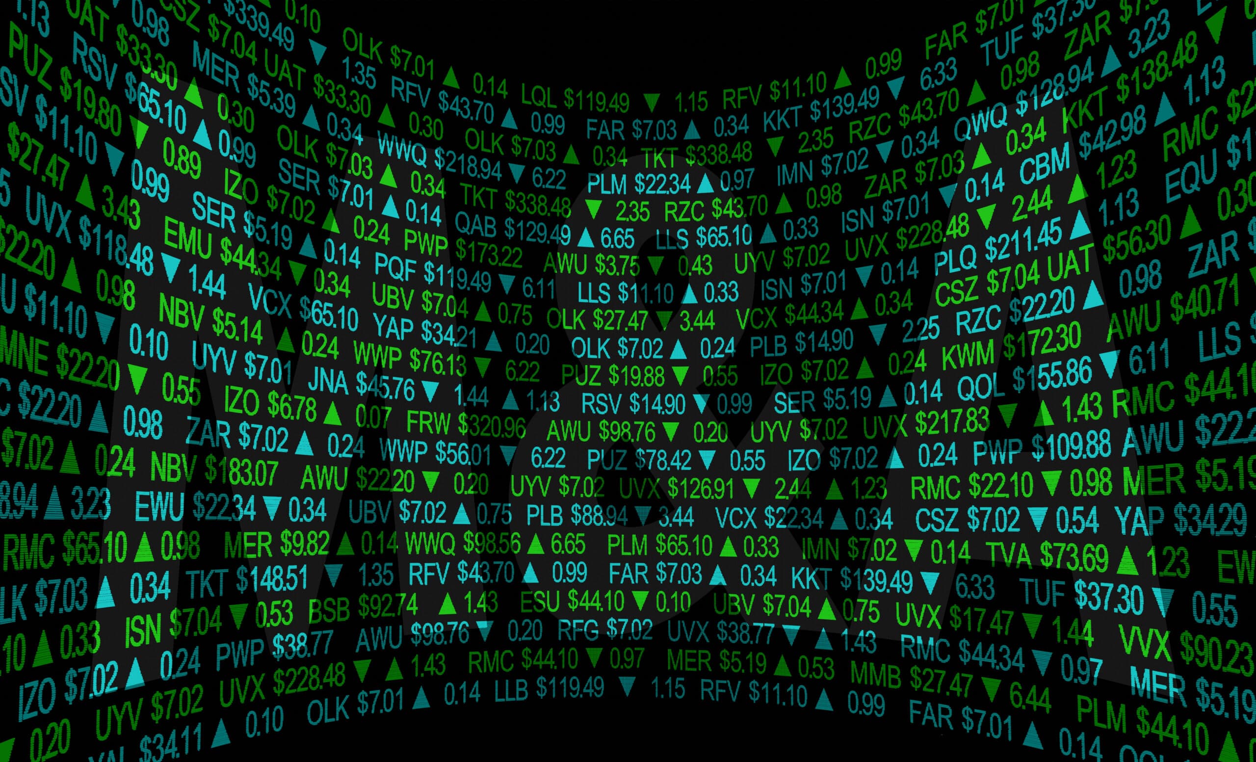 Acrisure to Buy MGA Vave From Canopius