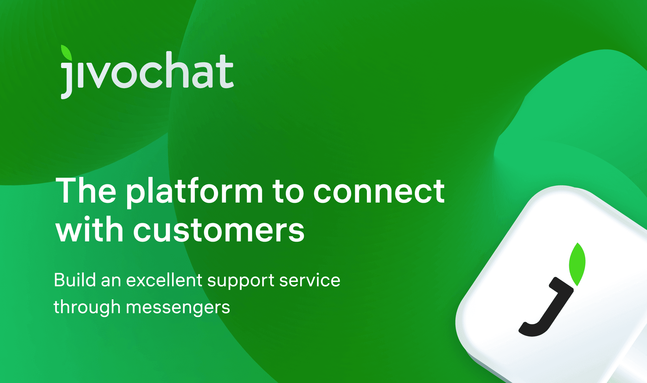 Why Micro Influencers Are Outperforming Celebrity Endorsements