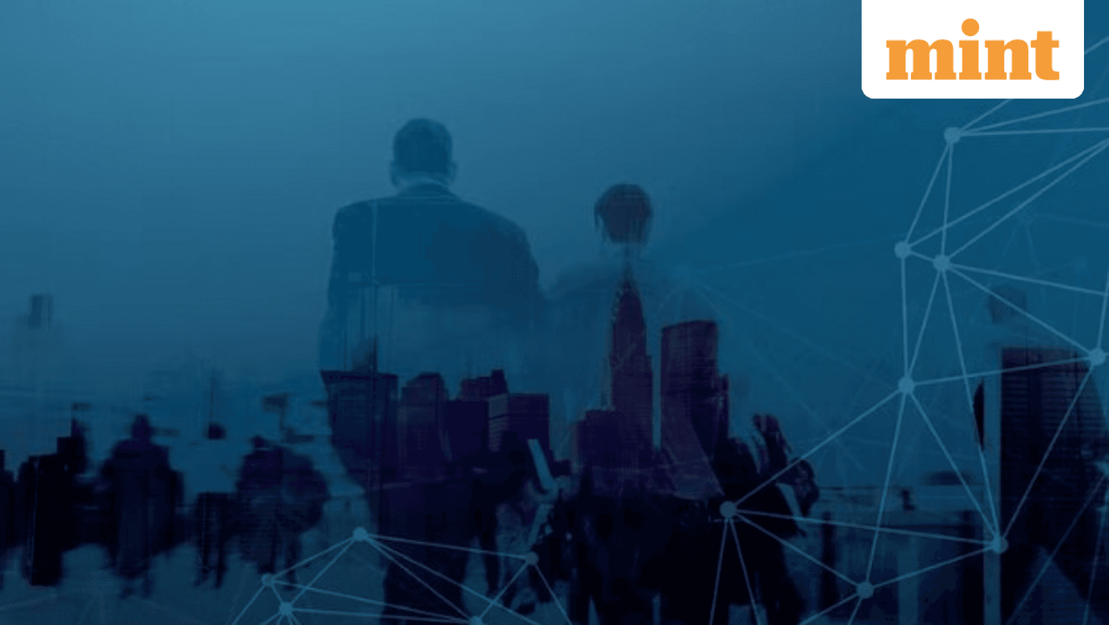 Global airlines race to fix jets as Airbus apologises following A320 recall