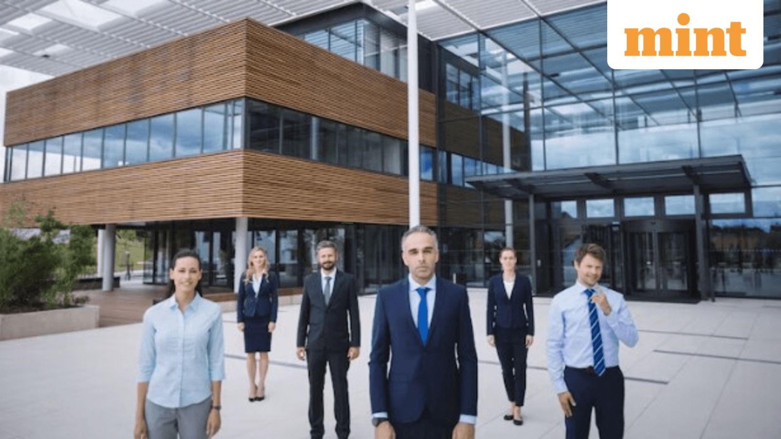 Nexperia Says Clients Still Reporting Imminent Production Halts