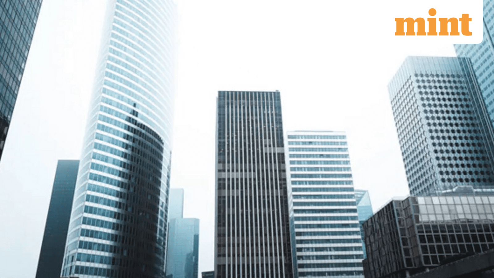 Europeans Tally Huge Costs of China’s Controls on Critical Goods