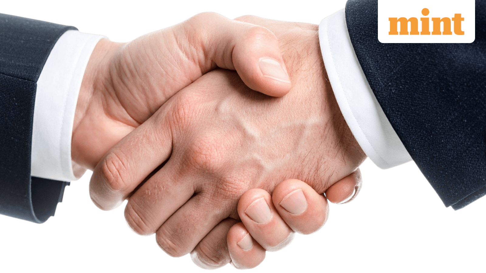 AMD, Cisco and Saudi's Humain launch AI joint venture, land first major customer