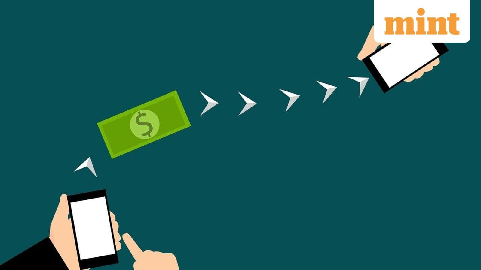 Prosus-backed PayU India turns Ebitda positive in September quarter