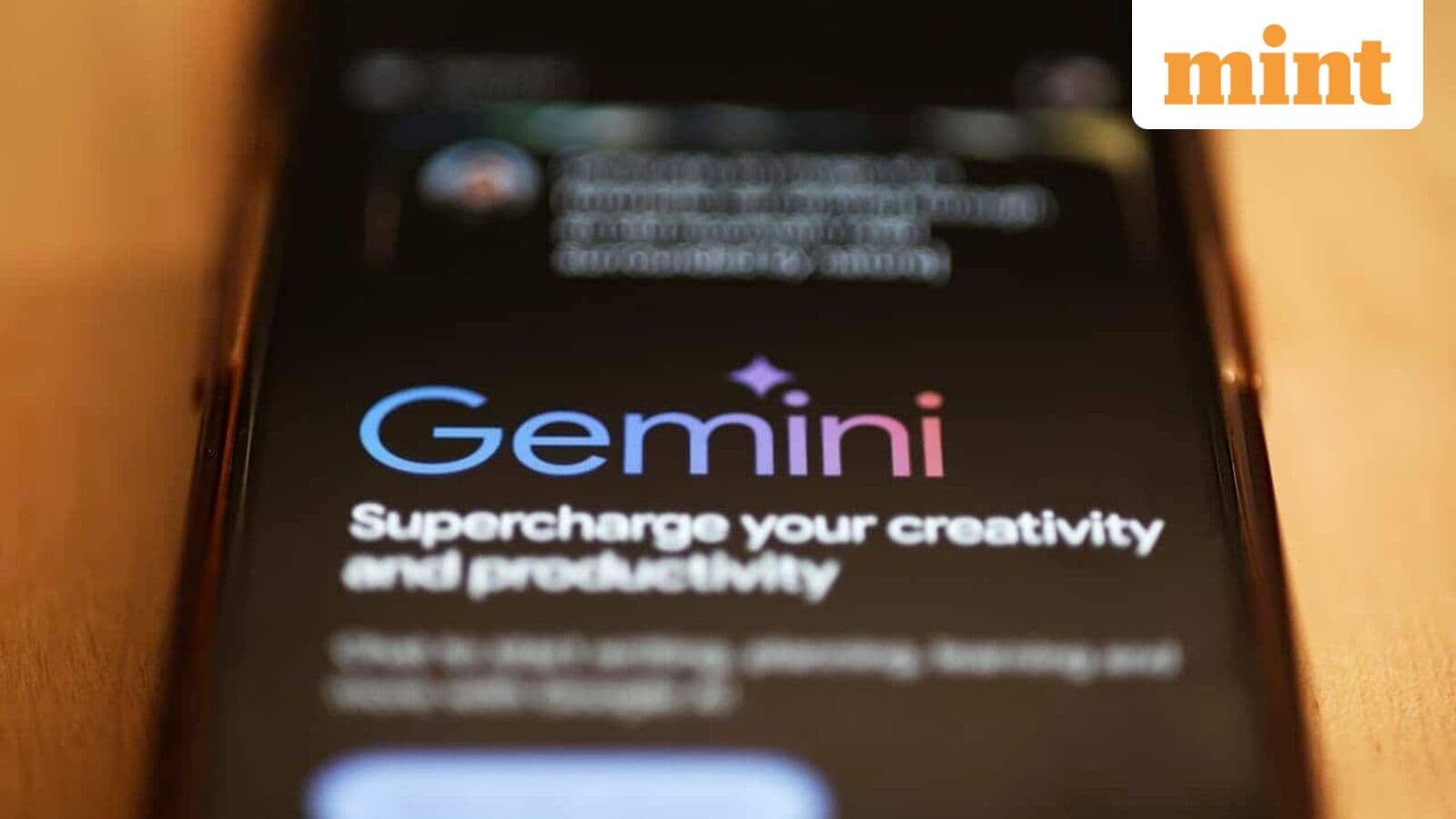 AI ads explode in India—and fuel fear of brand dilution