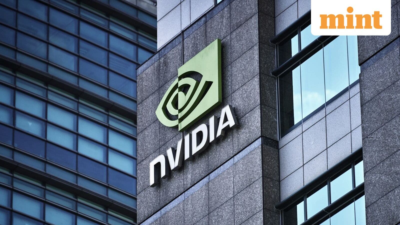 Nvidia refutes ‘big short’ investor Michael Burry's claims as Cisco parallel fuels AI bubble uncertainty