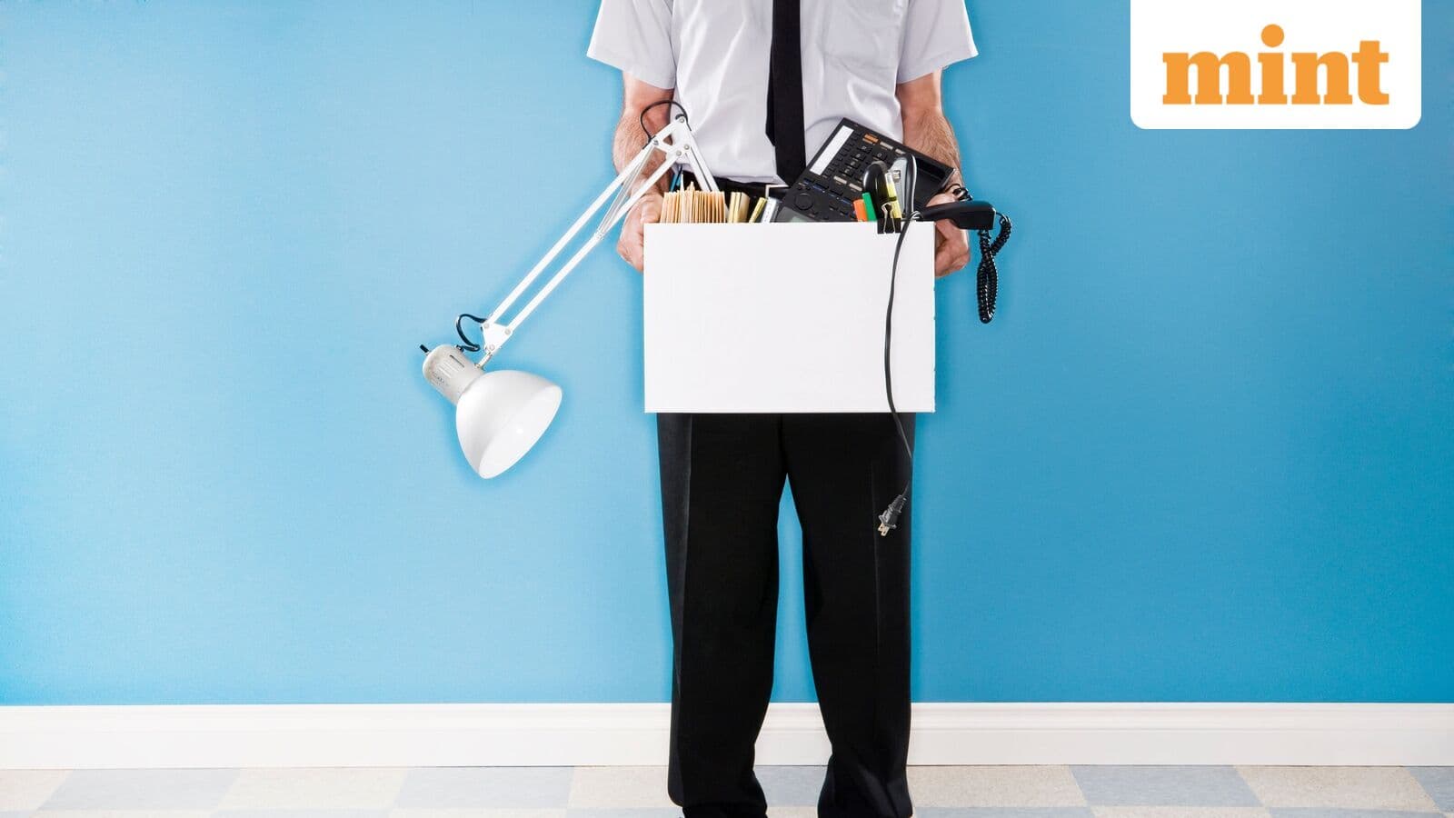 India’s revised labour laws fail to address a silent crisis. They leave countless workers vulnerable to job losses