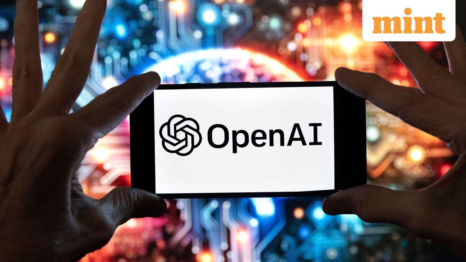 OpenAI acquires stake in Thrive Holdings, seeks to boost AI adoption in business services
