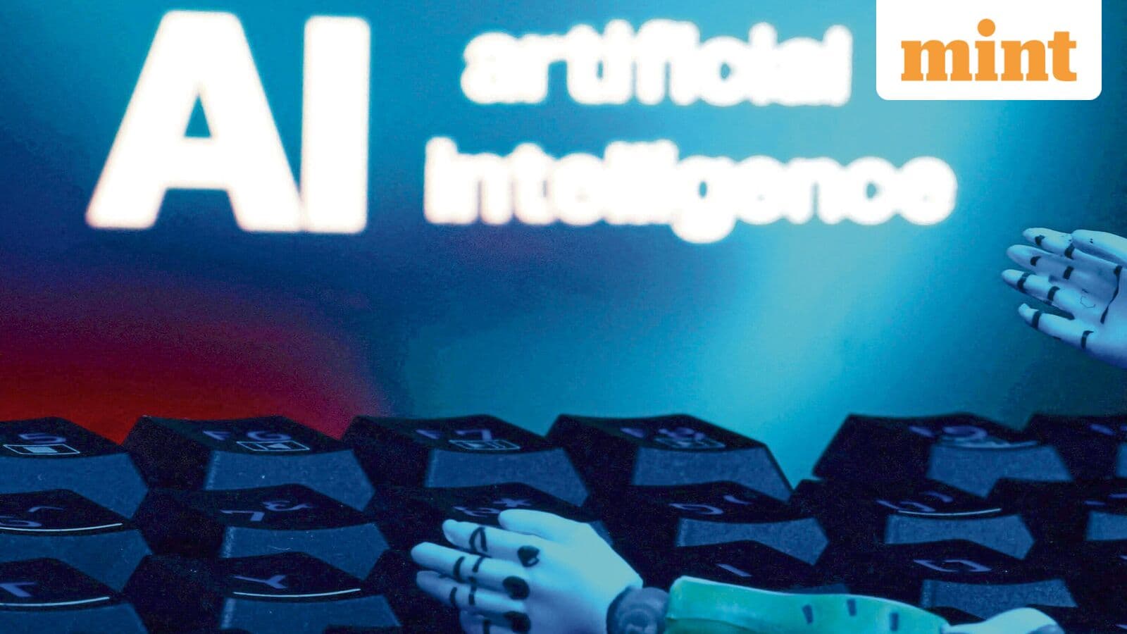 Seattle’s Yoodli secures $40 million to expand AI learning, strengthen team