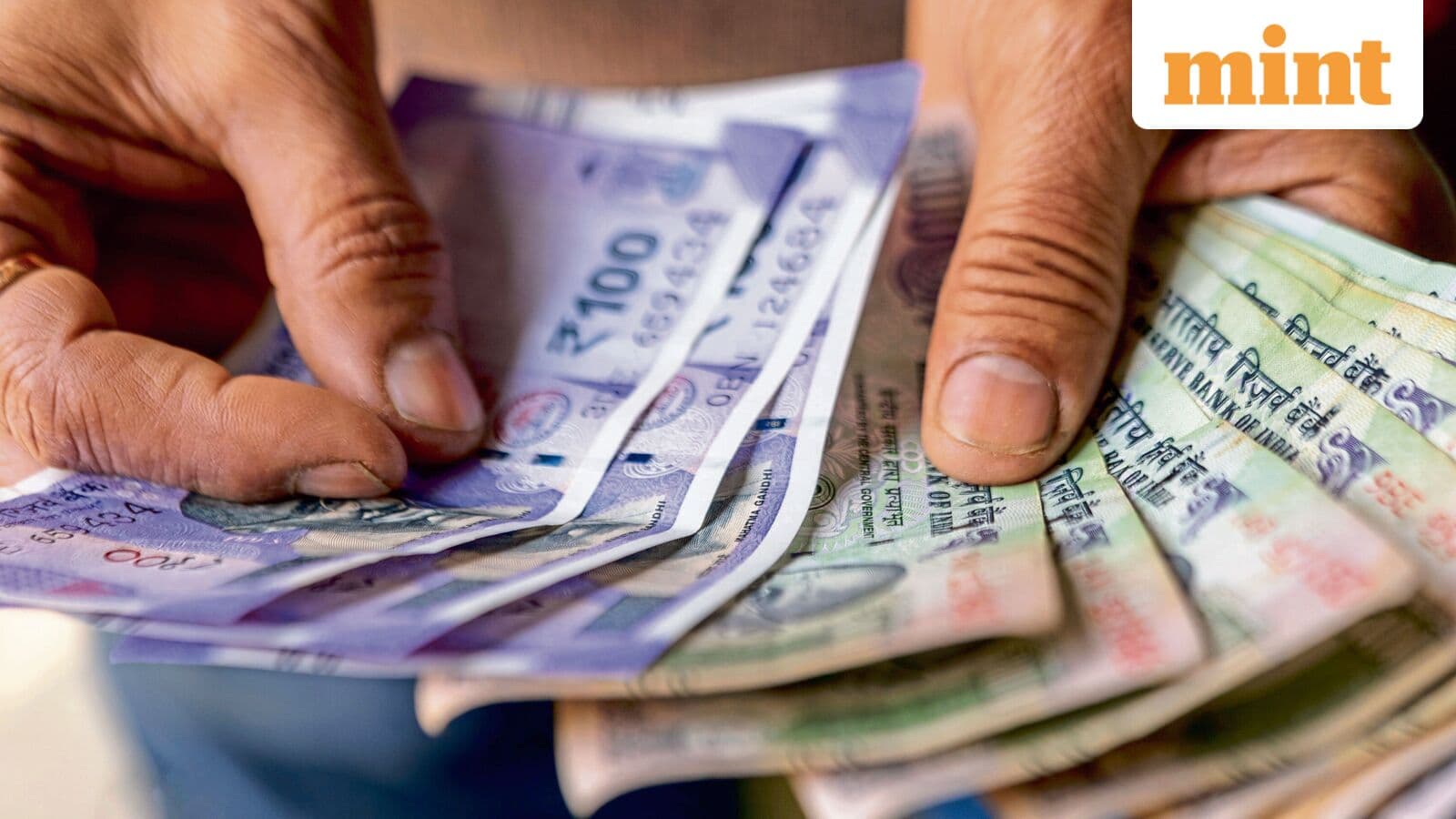 Affordability versus public goods: Why politics tends to put everyone on the losing side of this divide