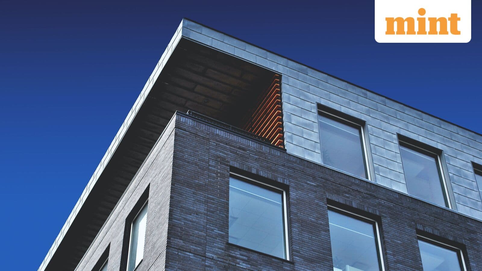 Xander sells Bengaluru office building to Embassy REIT for ₹852 crore