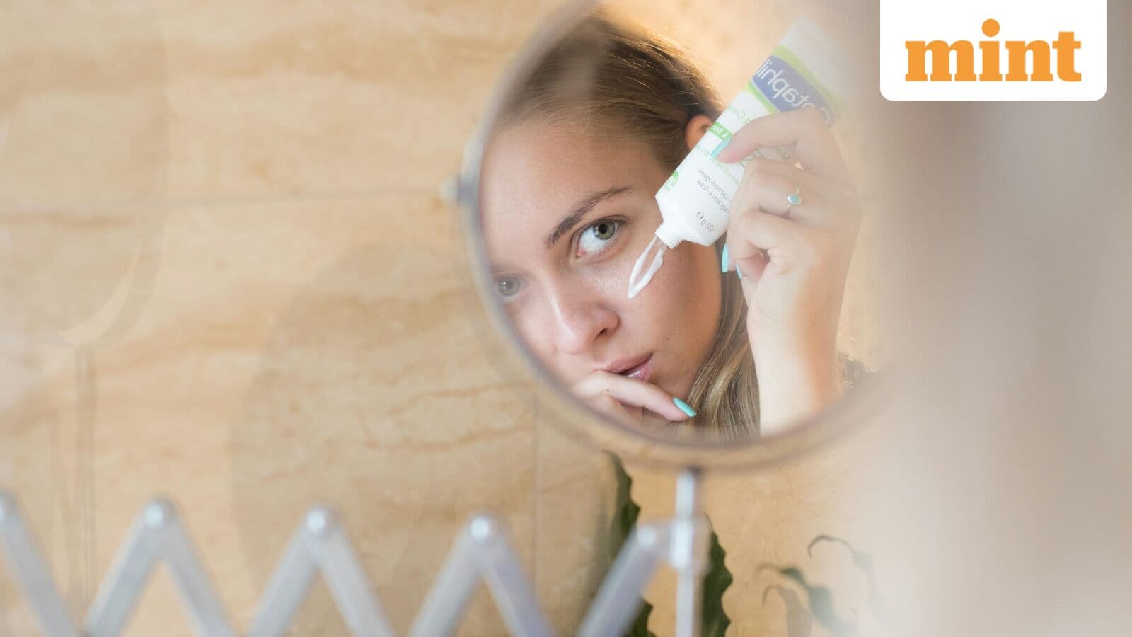 WOW ruled naturals. Why is it struggling in today’s beauty game?