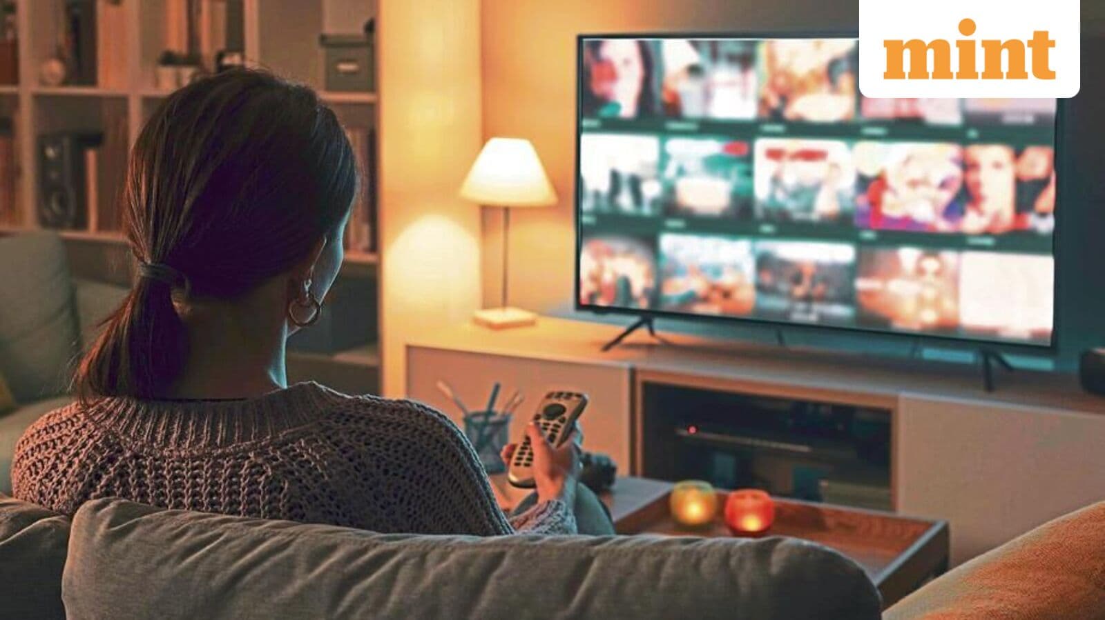 Observer Effect: Why media measurement remains perpetually broken