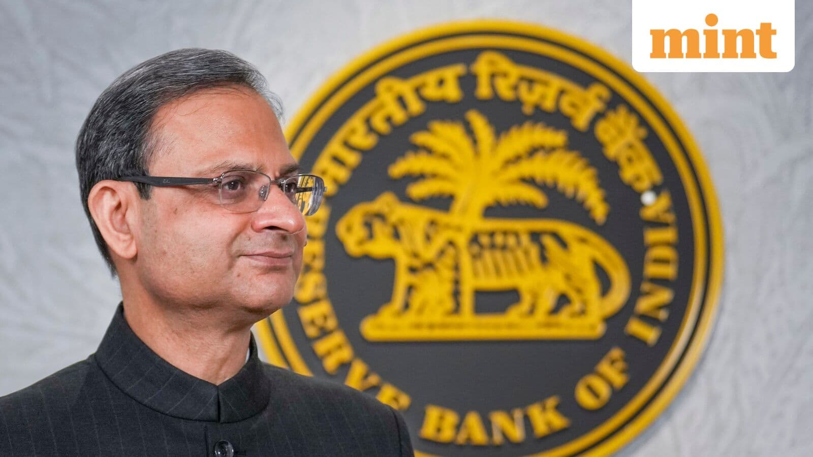 In firing a policy bazooka to support growth, India’s central bank may have overlooked the consequences for its mandate