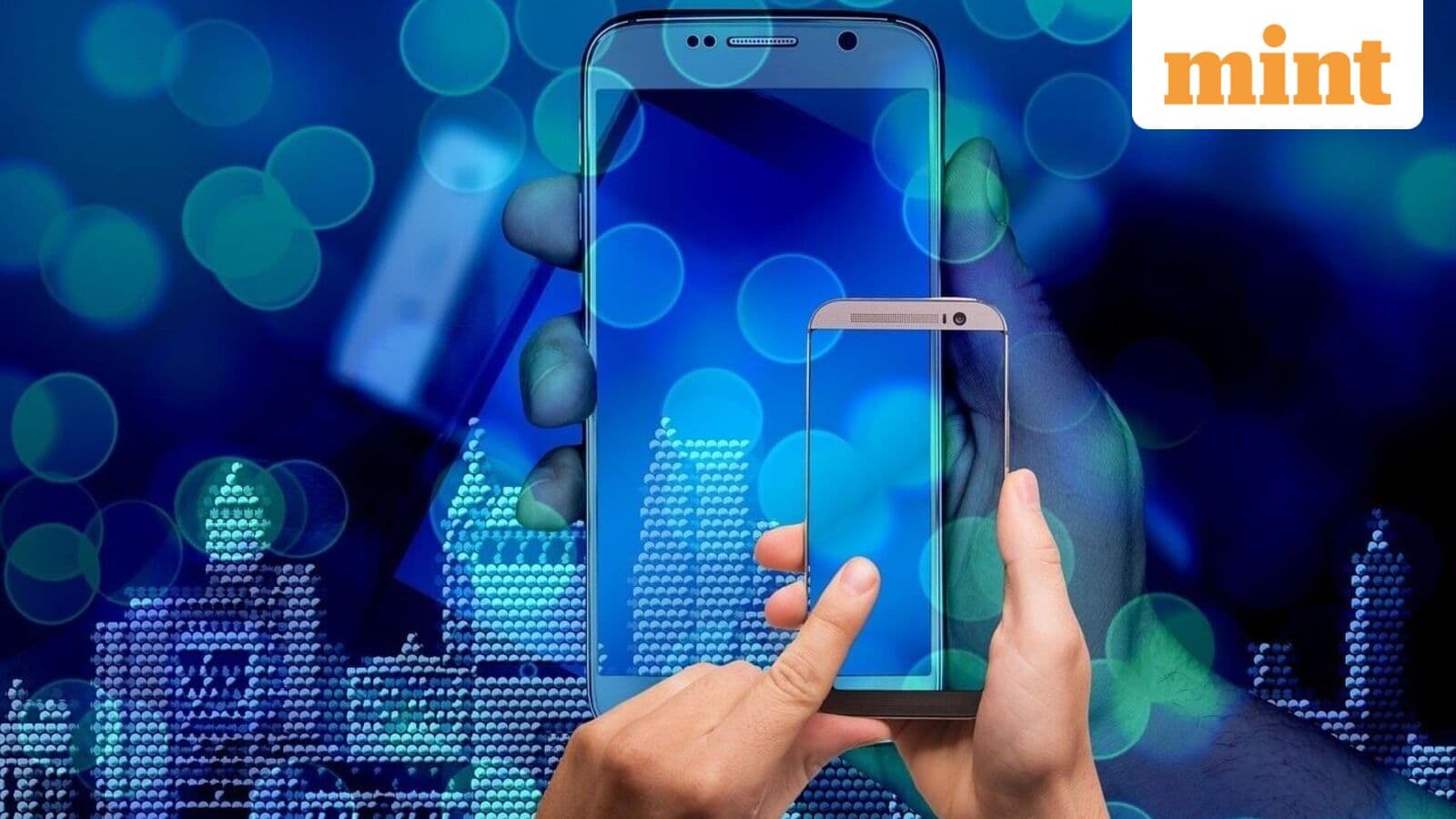 Legacy media is fighting for survival. Will a government lease of life help?