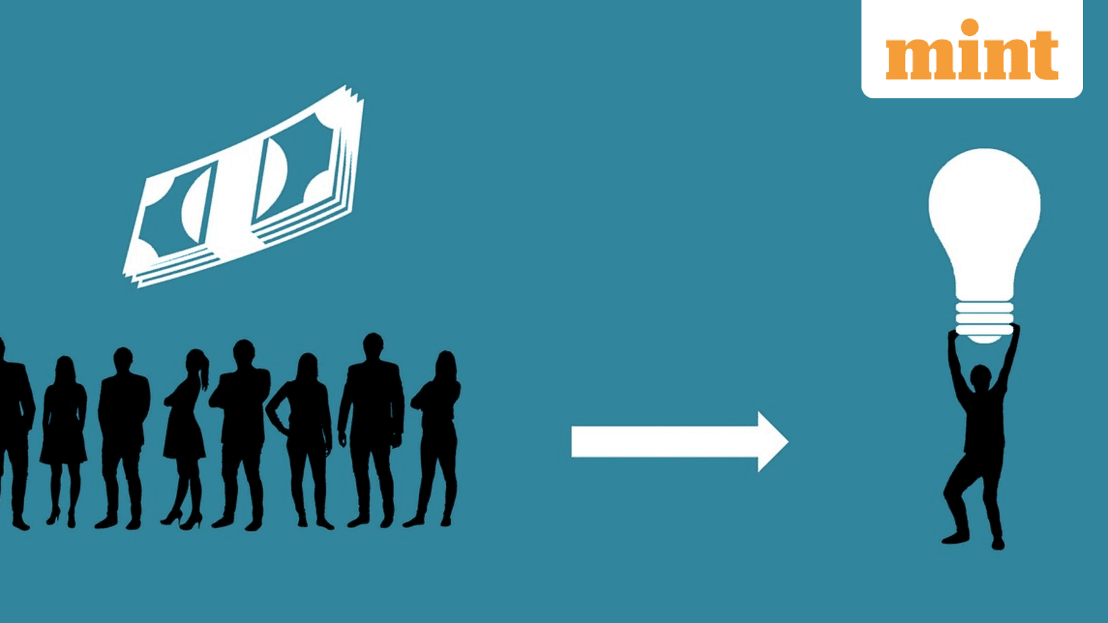 Why finance keeps confusing investors: The everyday words that mislead us