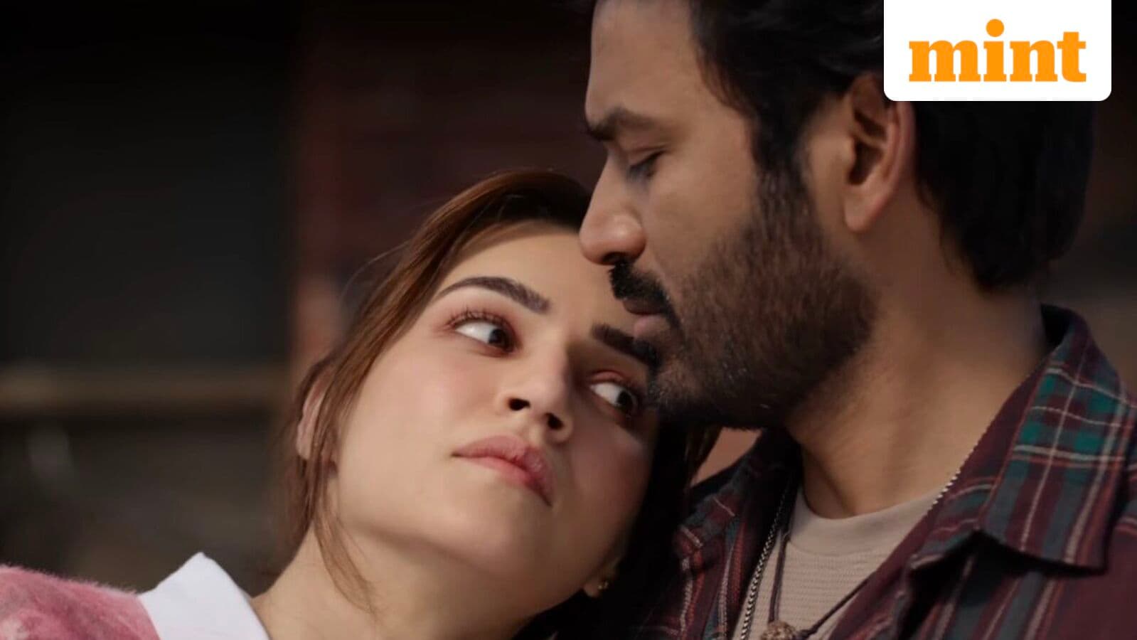 Love, violence and toxic men: Why viewers still flock to these Bollywood flicks