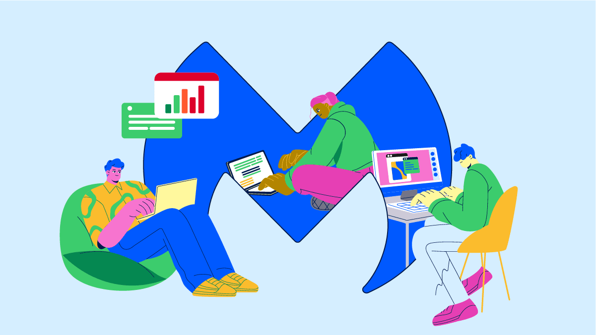 How private is your VPN?