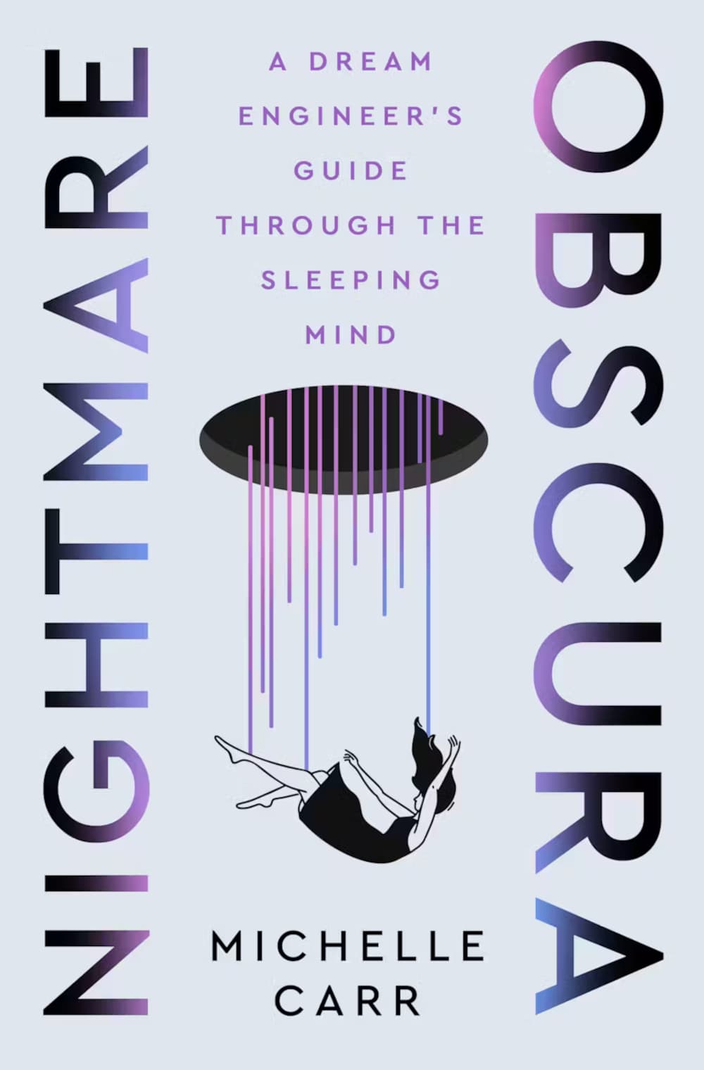 Book Review: Harnessing the Power of Dreams and Nightmares