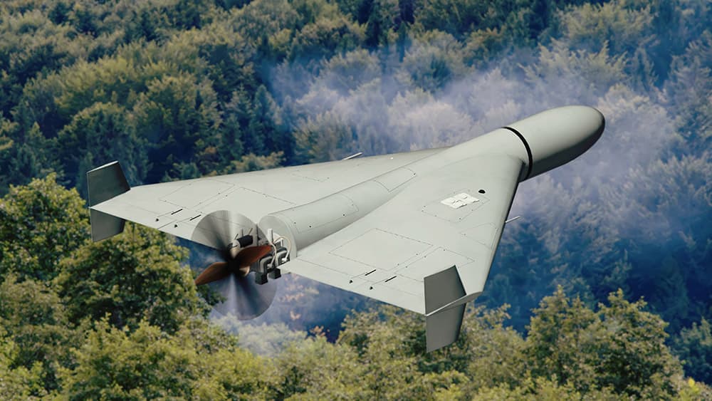 Turkish FM Fidan: Black Sea drone attacks threaten global trade, risk expanding Ukraine war