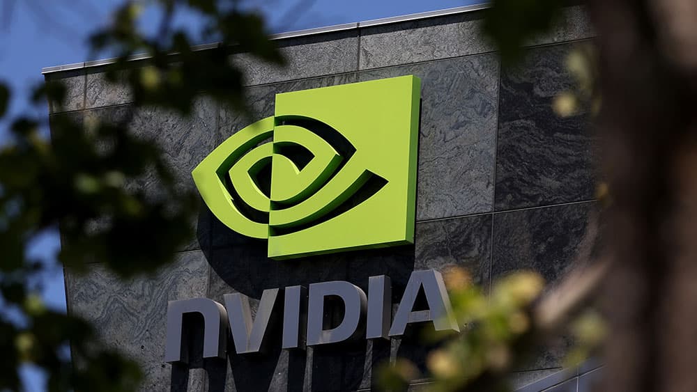 Google and Amazon enter the AI chip arena: Can Nvidia maintain its dominance?