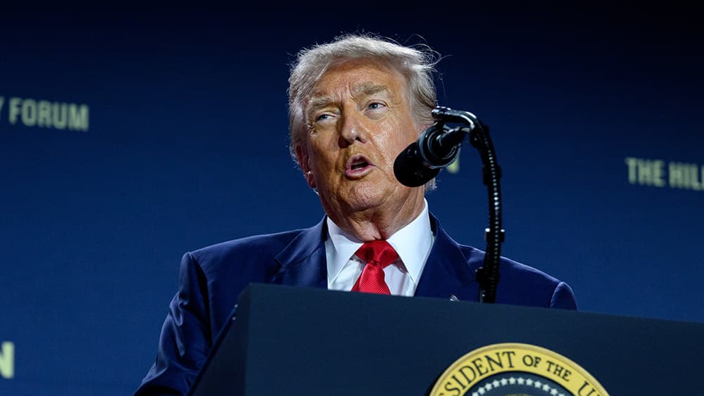 Trump administration expands H-1B visa scrutiny to target foreign “censors”