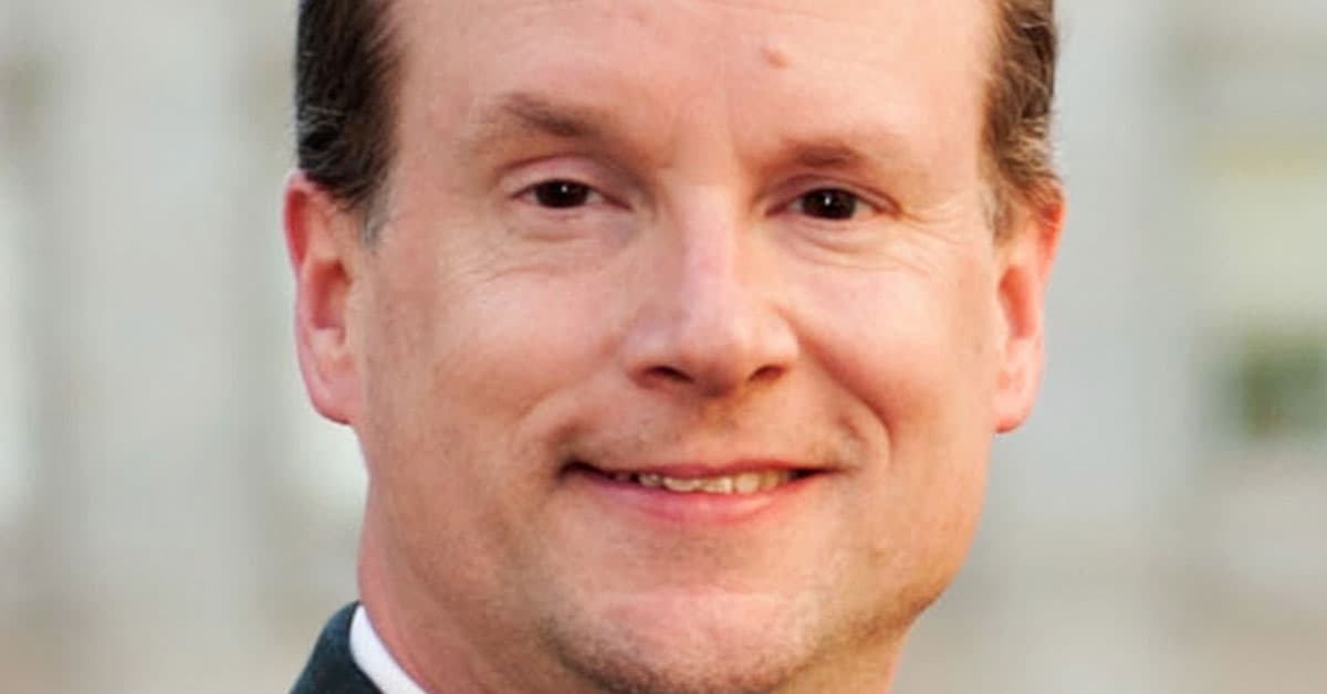 Independent audits serve the public interest