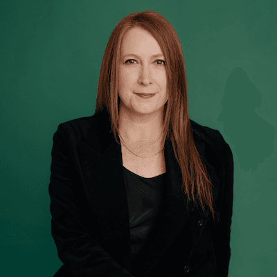 Escaping the sad AI internet