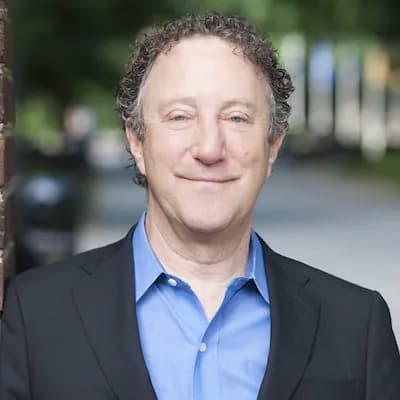 We won’t get fooled again (we hope)