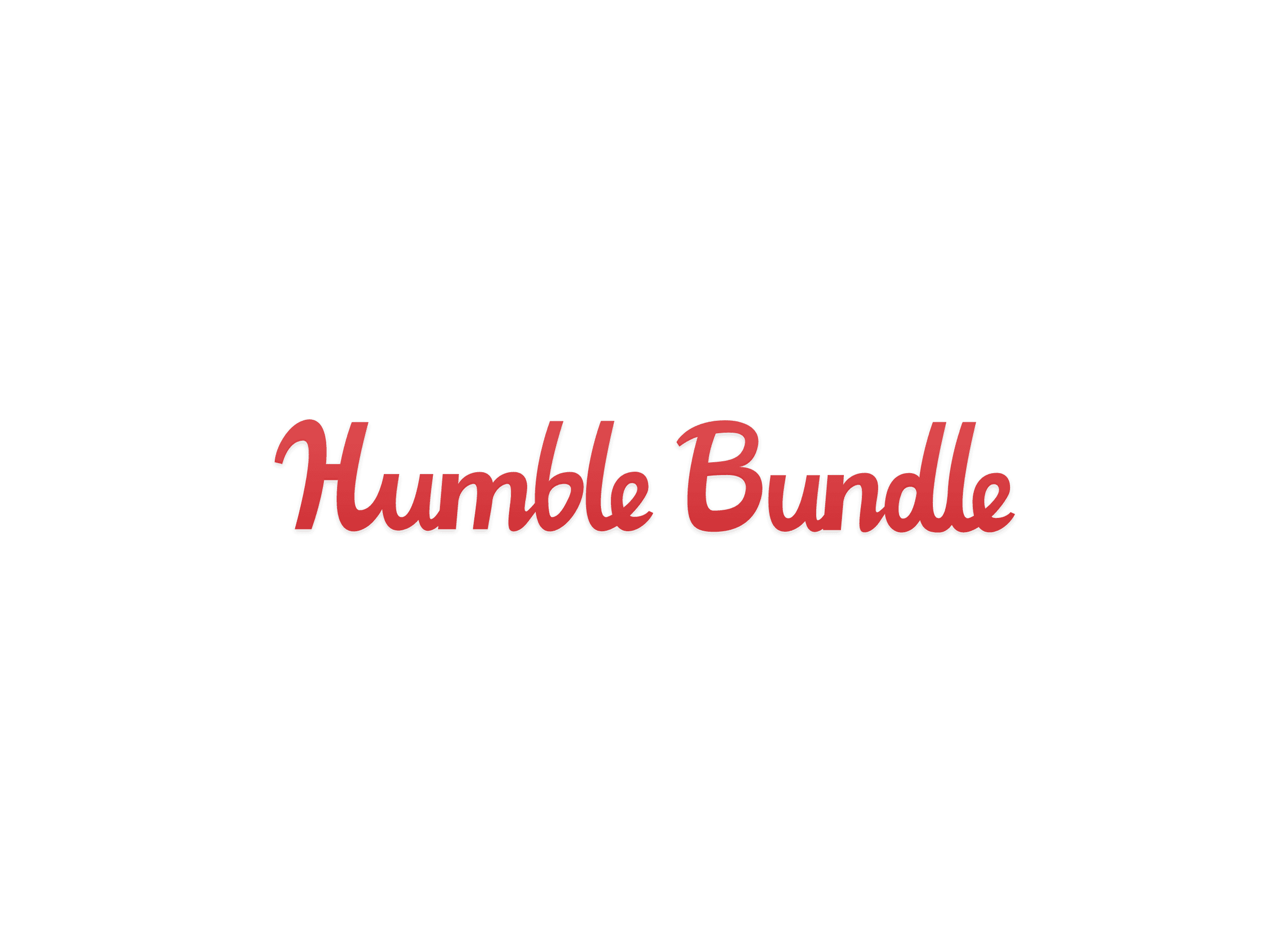 Humble Bundle offers $145 worth of deck-building games for $30