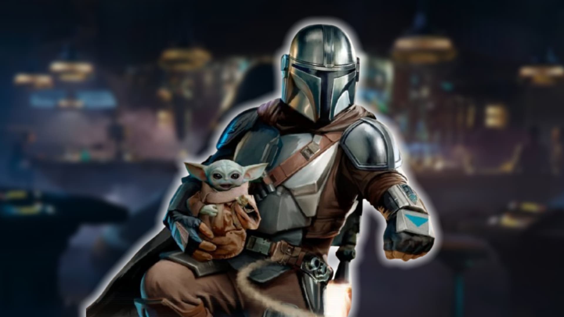 Star Wars: Galaxy of Heroes community is one of its "three guiding pillars"