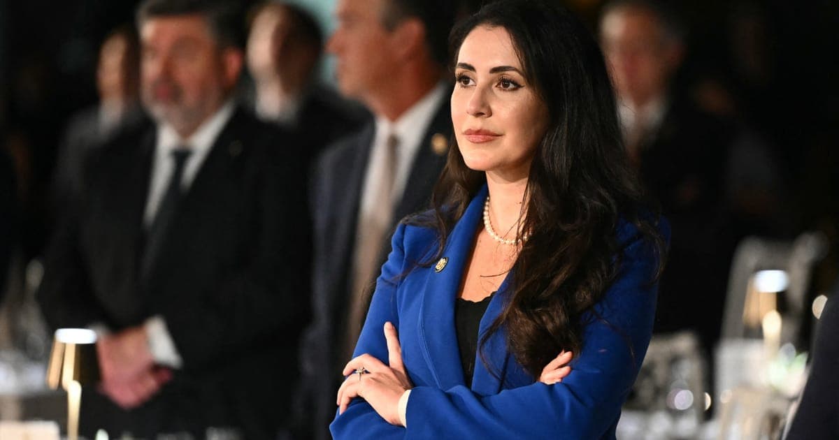 Large far-right German delegation to visit Washington, Trump ally says