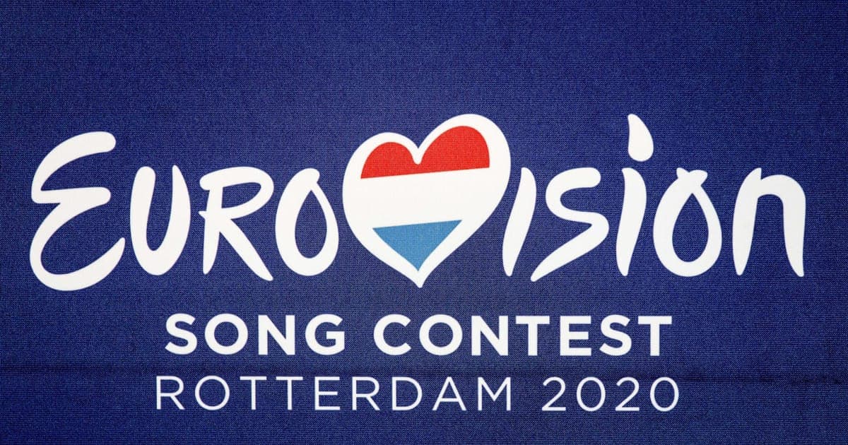 Swedish man locked up for plotting chemical terror attack on Eurovision