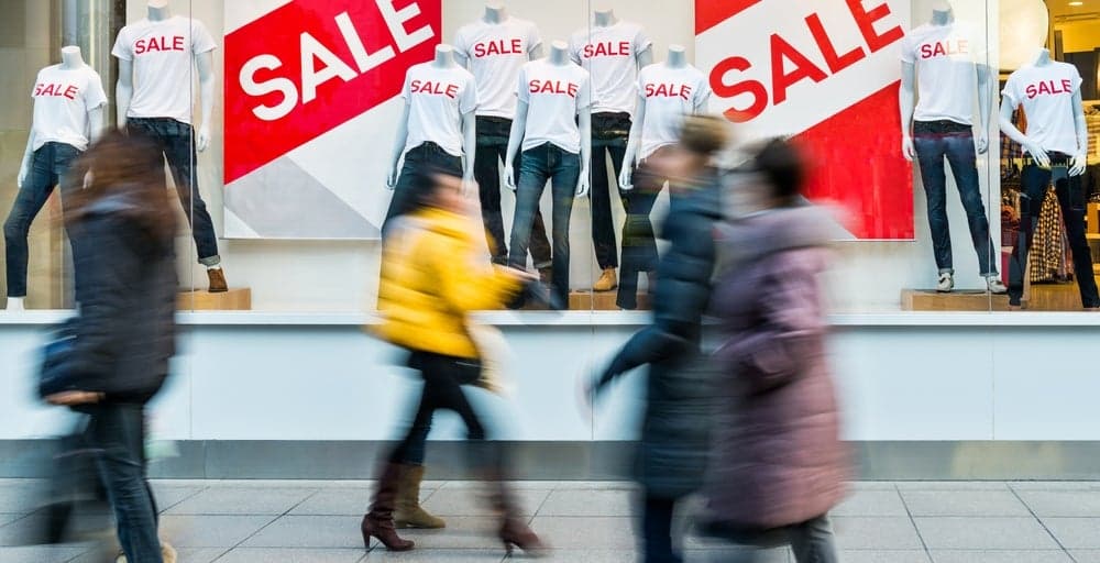 Beyond the Bargain: Winning Consumers When Discounts Stop Working