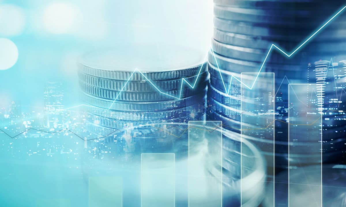 Safebooks Raises $15 Million for AI-Powered Data Integrity Platform