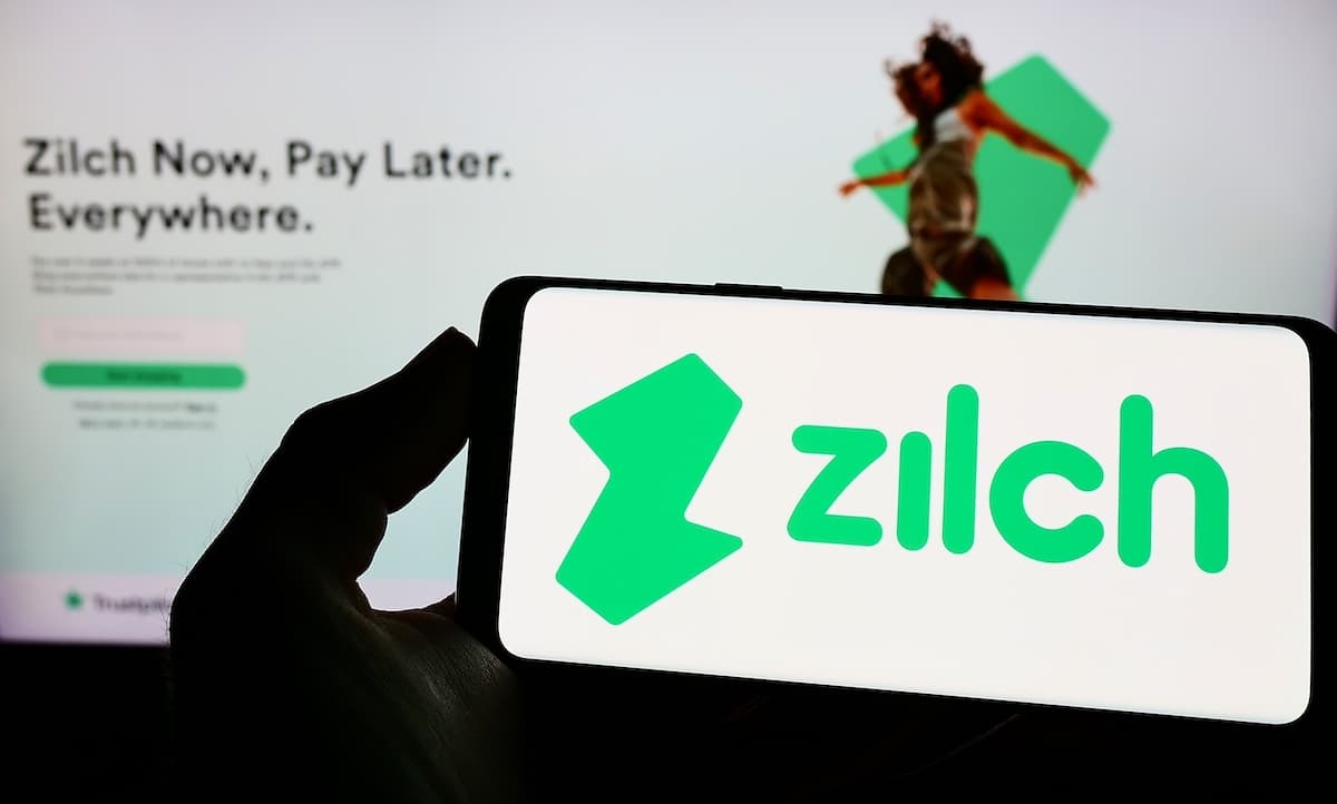 Zilch Enters the ‘Payments Tent’ With FCA License