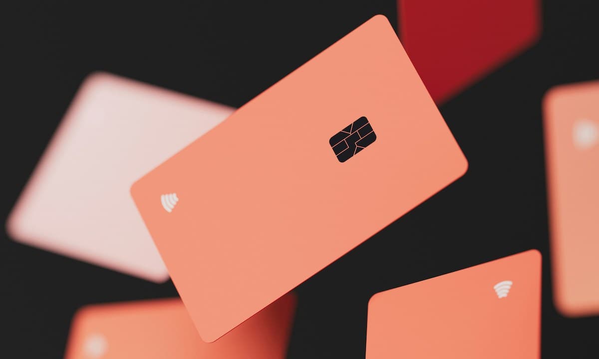 Gen Z Fuels 19.6% Surge in Store Card Installments