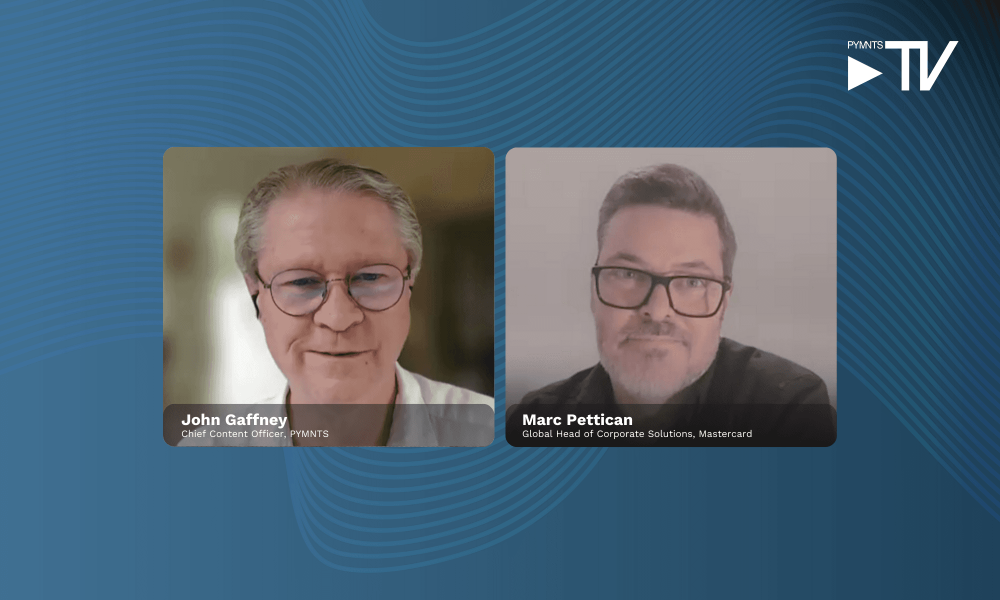 Mastercard Pushes Acquirers to Seize Hidden B2B Margins