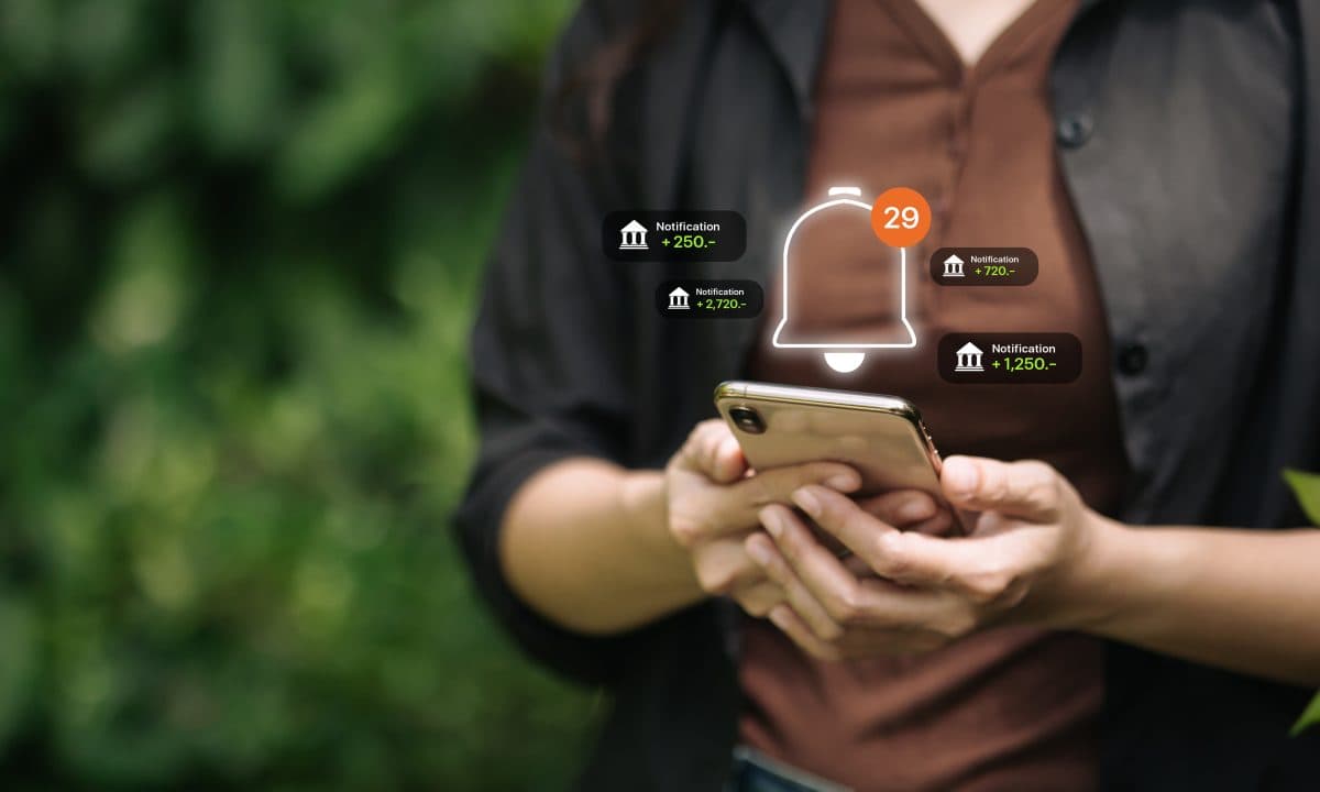 Rising Fees Undercut Instant Payout Momentum